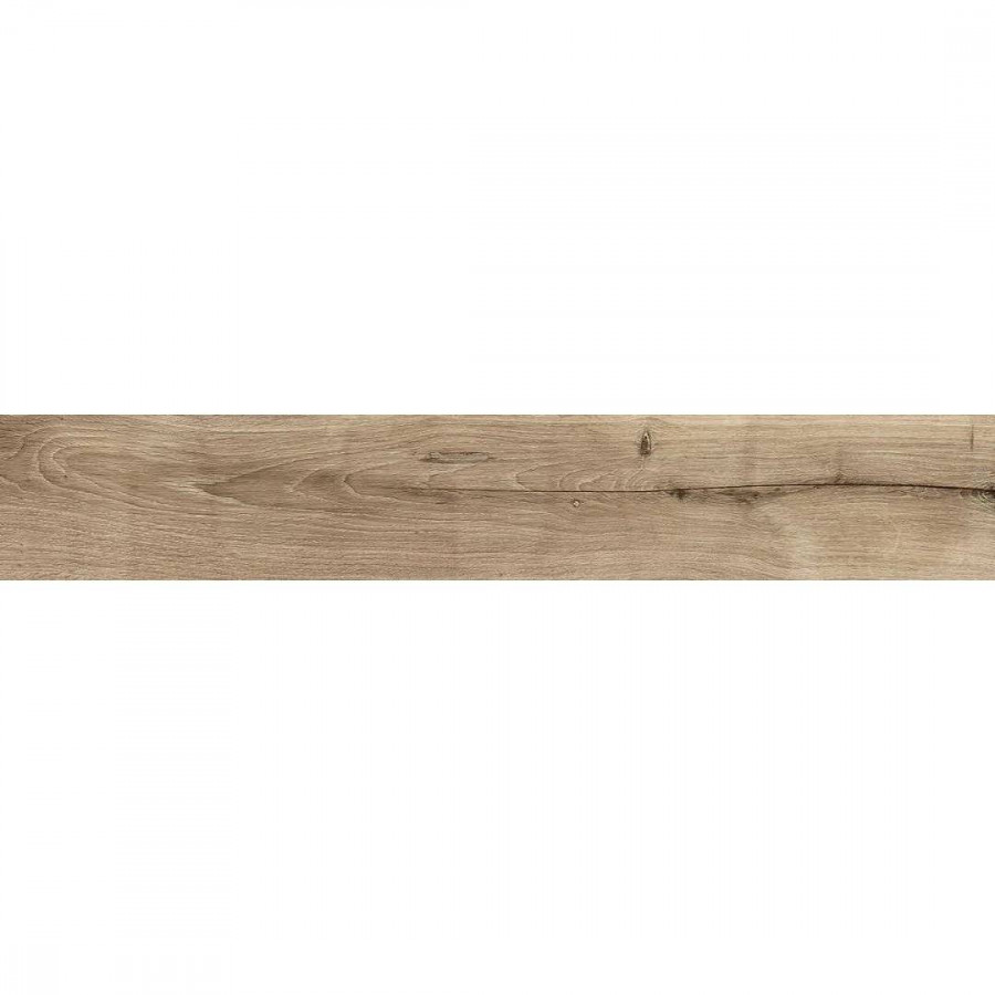 Керамогранит 120x20 9мм Old Wood WD110 Walnut матовая бежевый Primavera