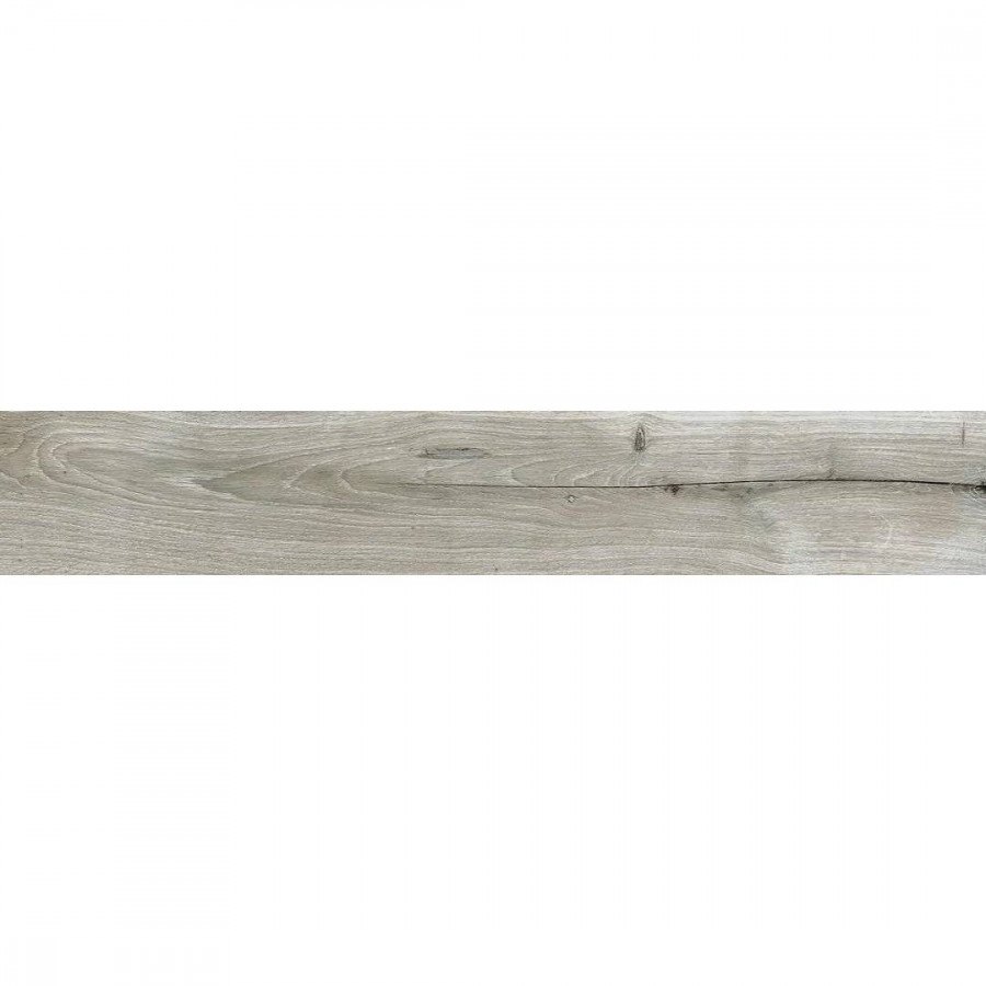 Керамогранит 120x20 9мм Old Wood WD109 Greige матовая серый Primavera