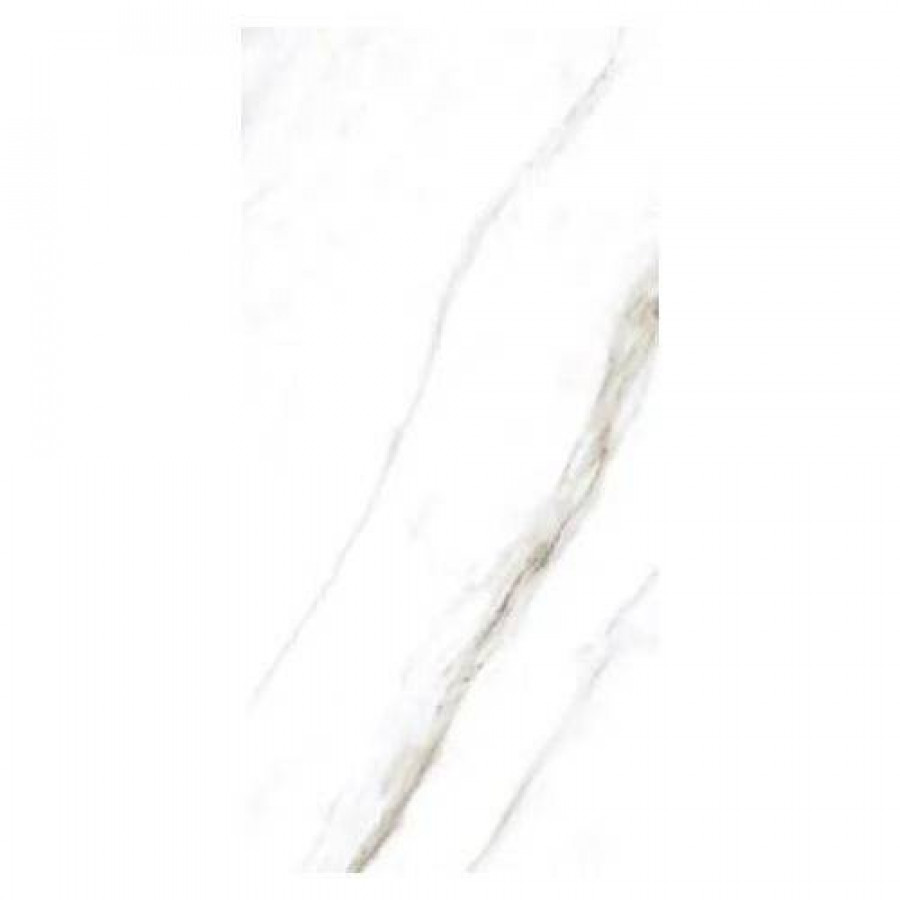 Керамогранит 120x60 9мм Palido LC202 Beige Lapato Carving лаппатированная белый Primavera