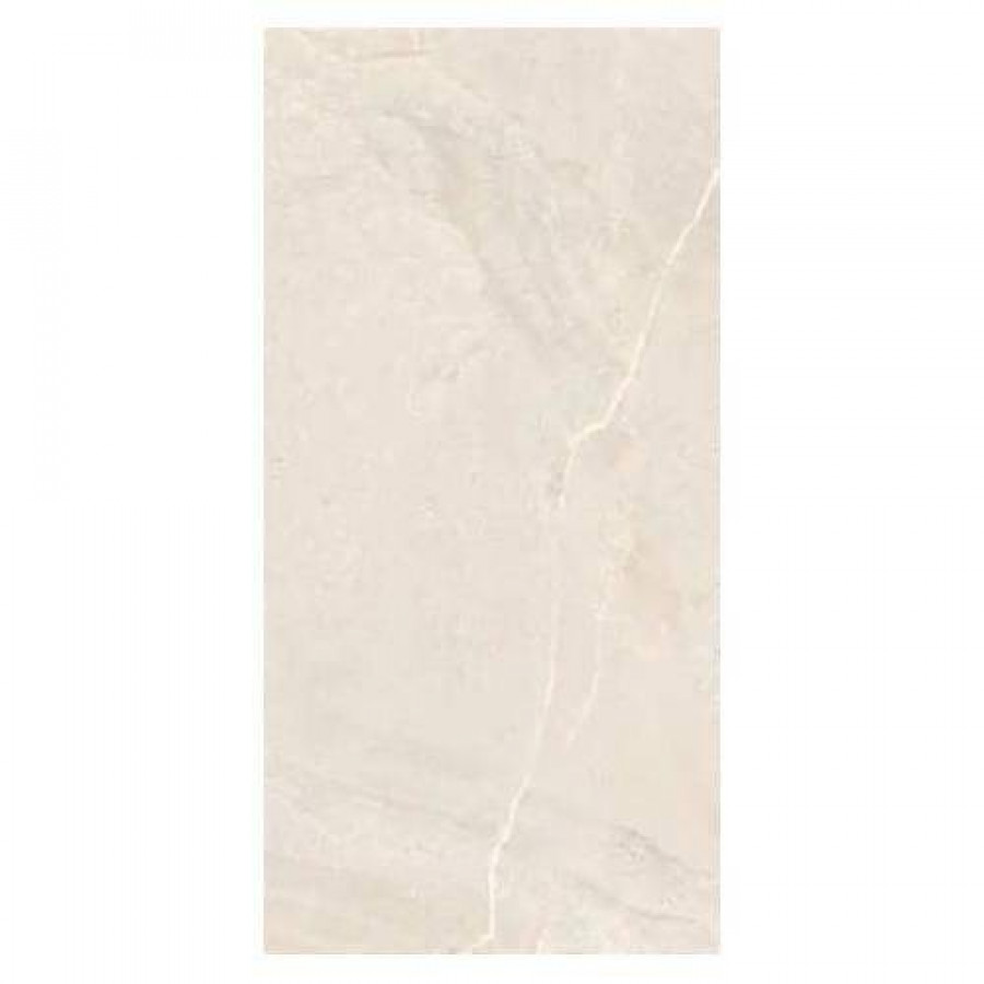 Керамогранит 120x60 9мм Rigel NR239 White Рельеф матовая белый Primavera