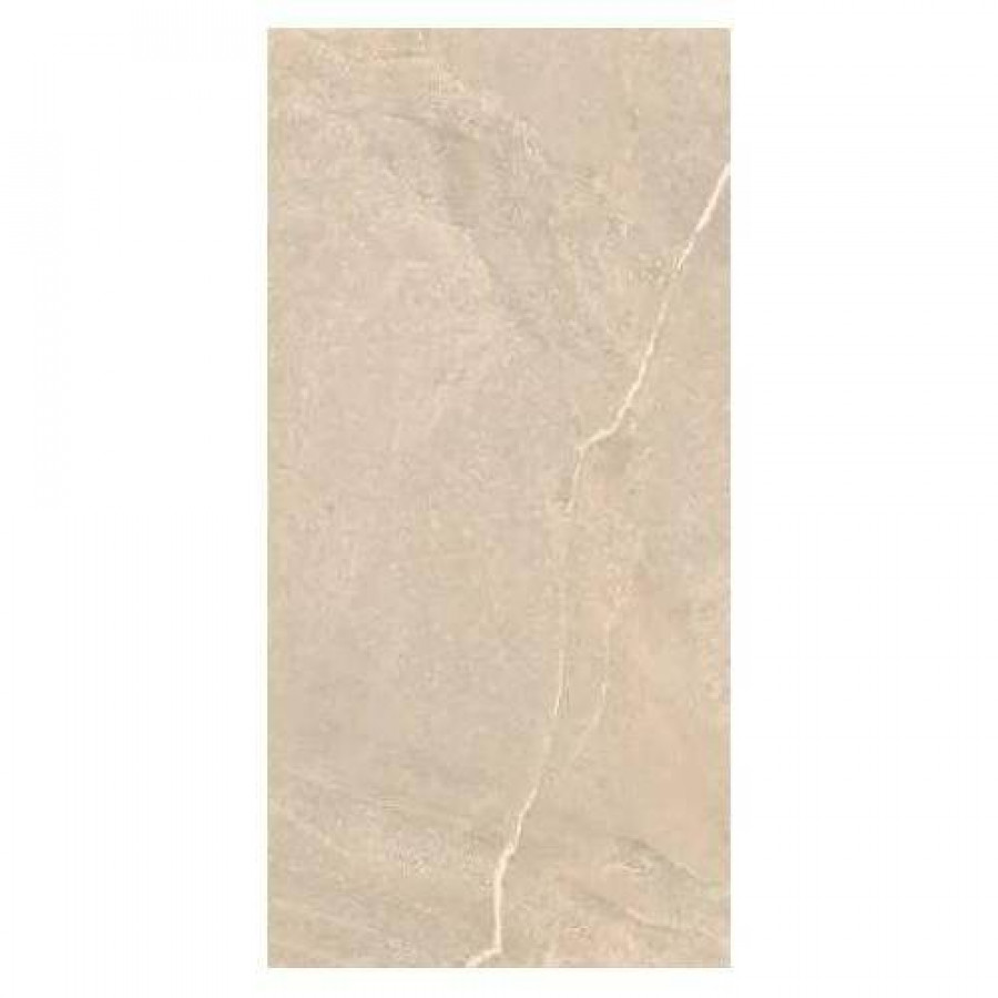 Керамогранит 120x60 9мм Rigel NR238 Beige Рельеф матовая бежевый Primavera