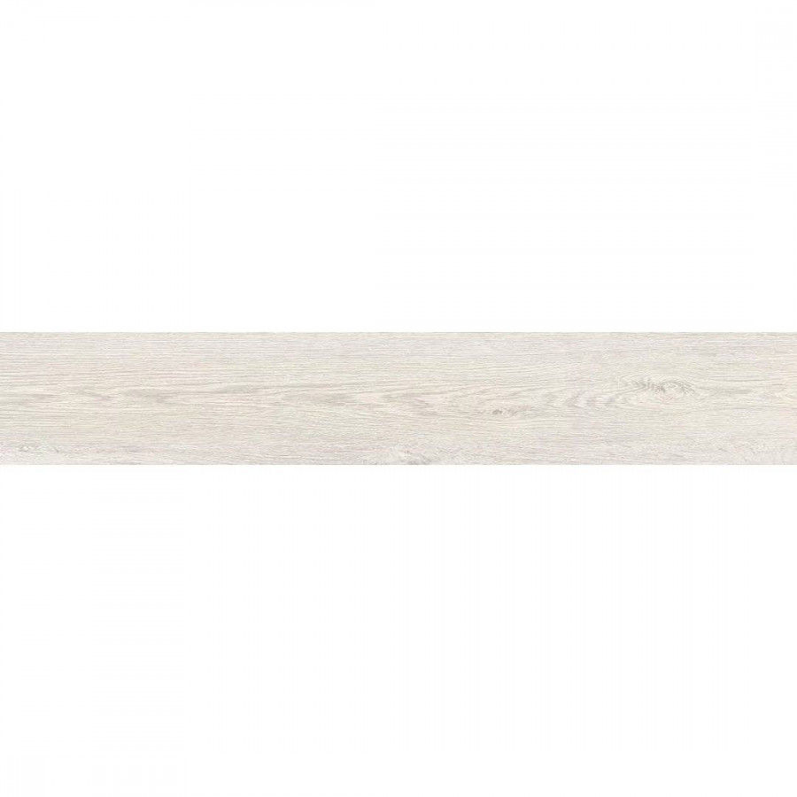 Керамогранит 120x20 9мм Wild Wood WD103 матовая белый Primavera