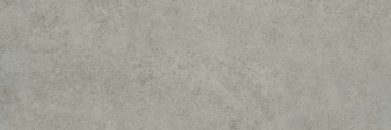 Керамическая плитка 90x30 9.8мм Talisman MR19B Grey B matt матовая серый Primavera