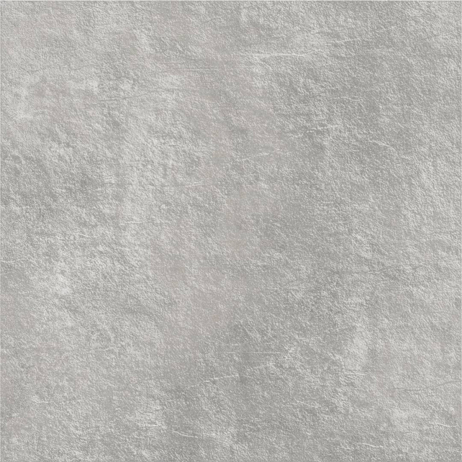 Керамогранит 60x60 9мм Броуд TP66M41Y Рельеф Матовый матовая серый Primavera