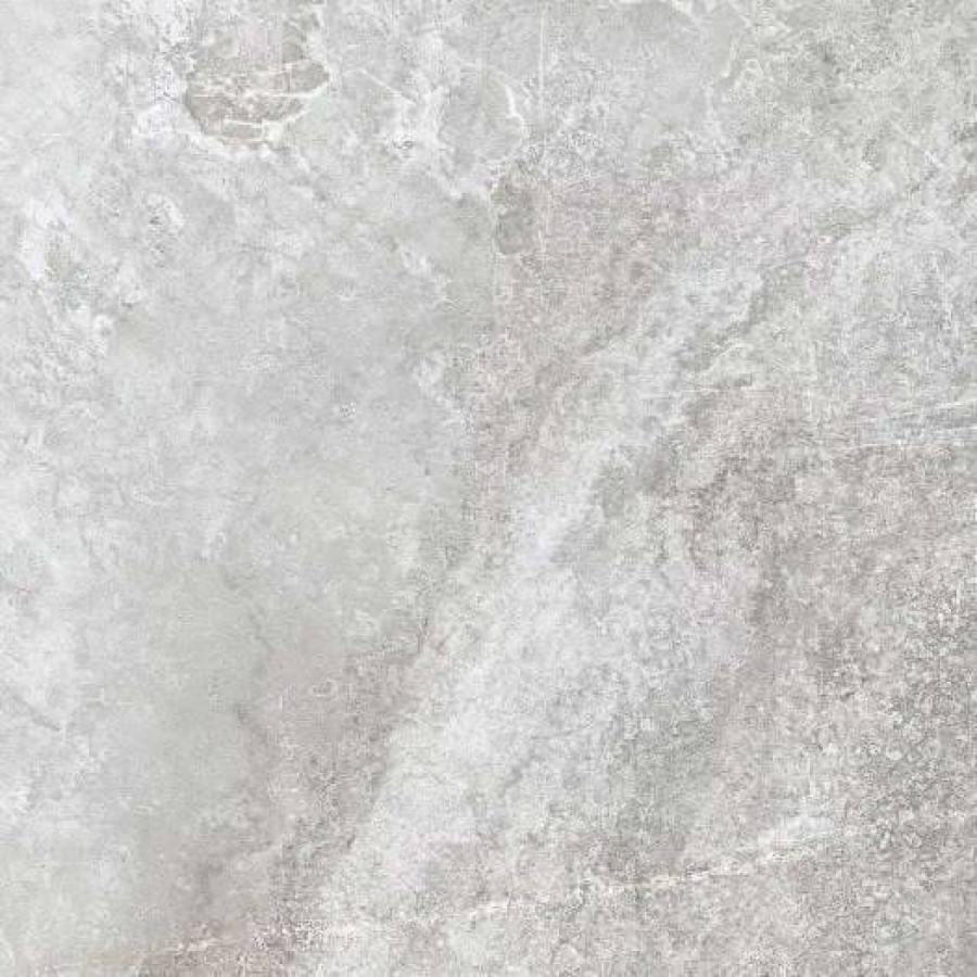 Керамогранит 60x60 9.5мм Basalt GRP6060BS-GR Moon матовая серый Prime Ceramics