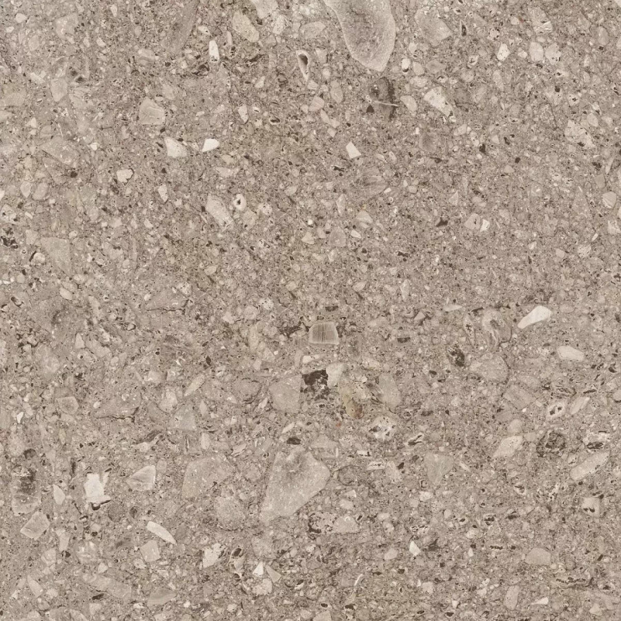 Керамогранит 60x60 9.5мм Gloria Gold Rect матовая бежевый Prime Ceramics