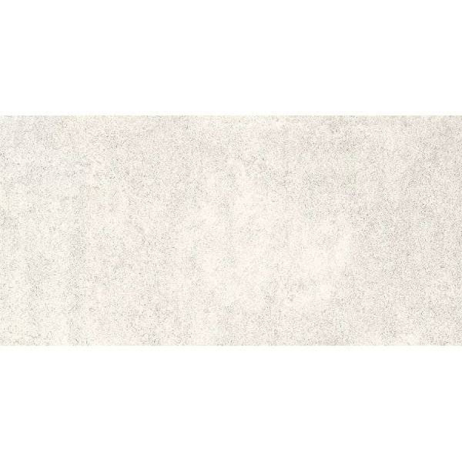 Керамогранит 120x60 9.5мм Loft Light Grey Rect матовая серый Prime Ceramics