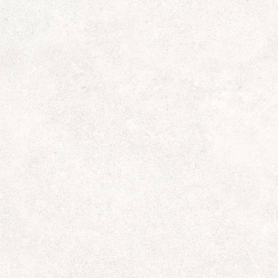 Керамогранит 60x60 9.5мм Loft GRP6060LF-IV Ivory матовая бежевый Prime Ceramics