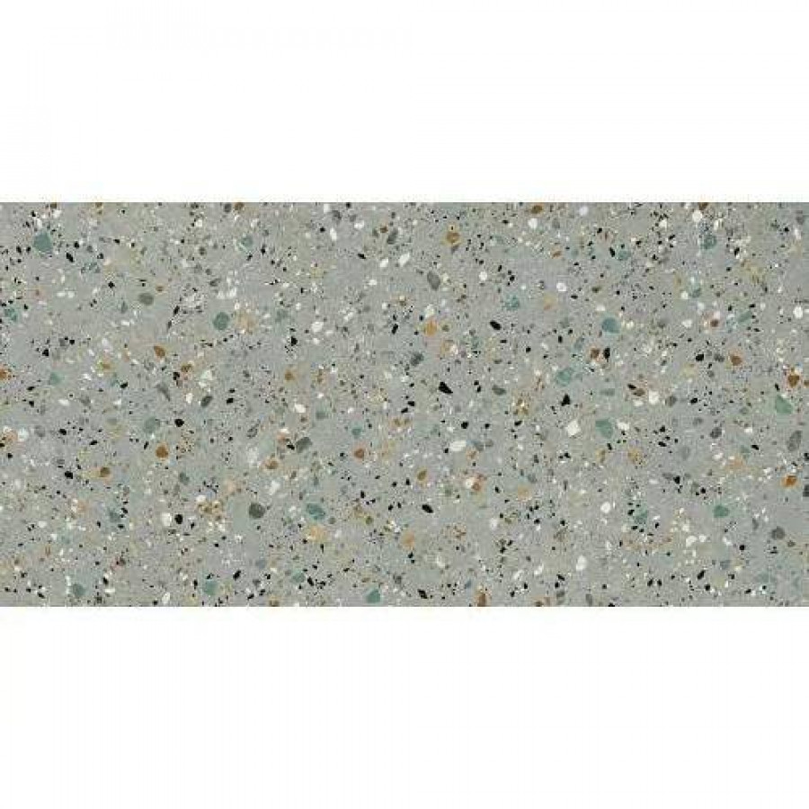 Керамогранит 120x60 9мм Gobi Grigio матовая серый Prissmacer