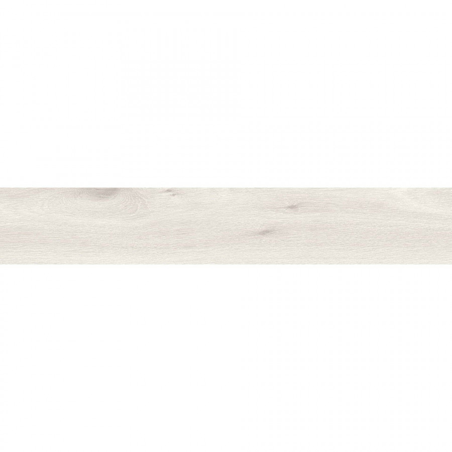 Керамогранит 90x15 10мм Ingalls Natural матовая бежевый Prissmacer