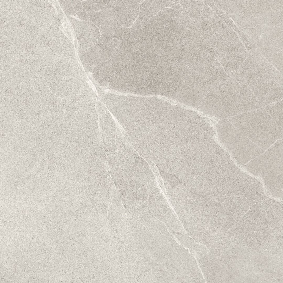 Керамогранит 60x60 9.5мм Olympia Arena матовая бежевый Prissmacer