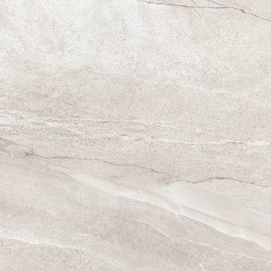 Керамогранит 120x60 11мм Halley Light матовая бежевый Prissmacer