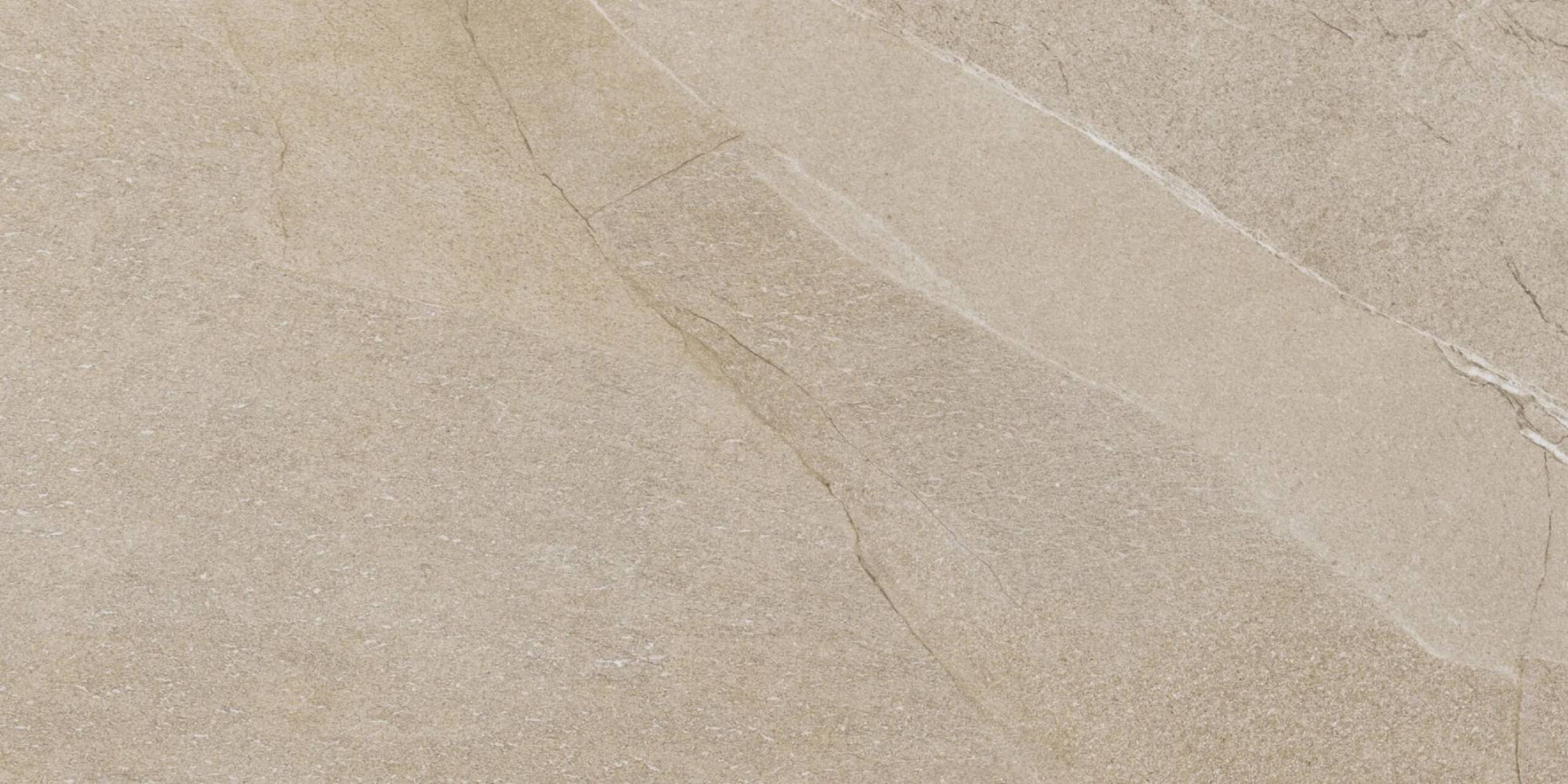 Керамогранит 90x45 11мм Halley 170842850907 Taupe Matt Rect матовая бежевый Prissmacer