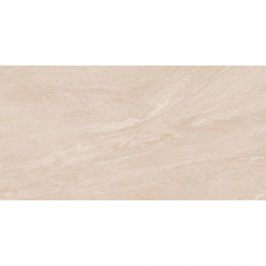 Керамогранит 120x60 9мм Teide Noce матовая бежевый Prissmacer