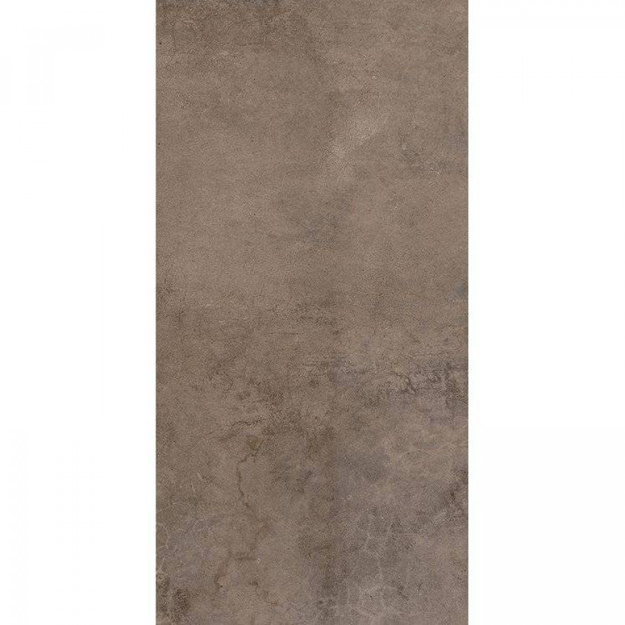 Керамогранит 120x60 10мм Origine Visone Matt матовая коричневый Prissmacer
