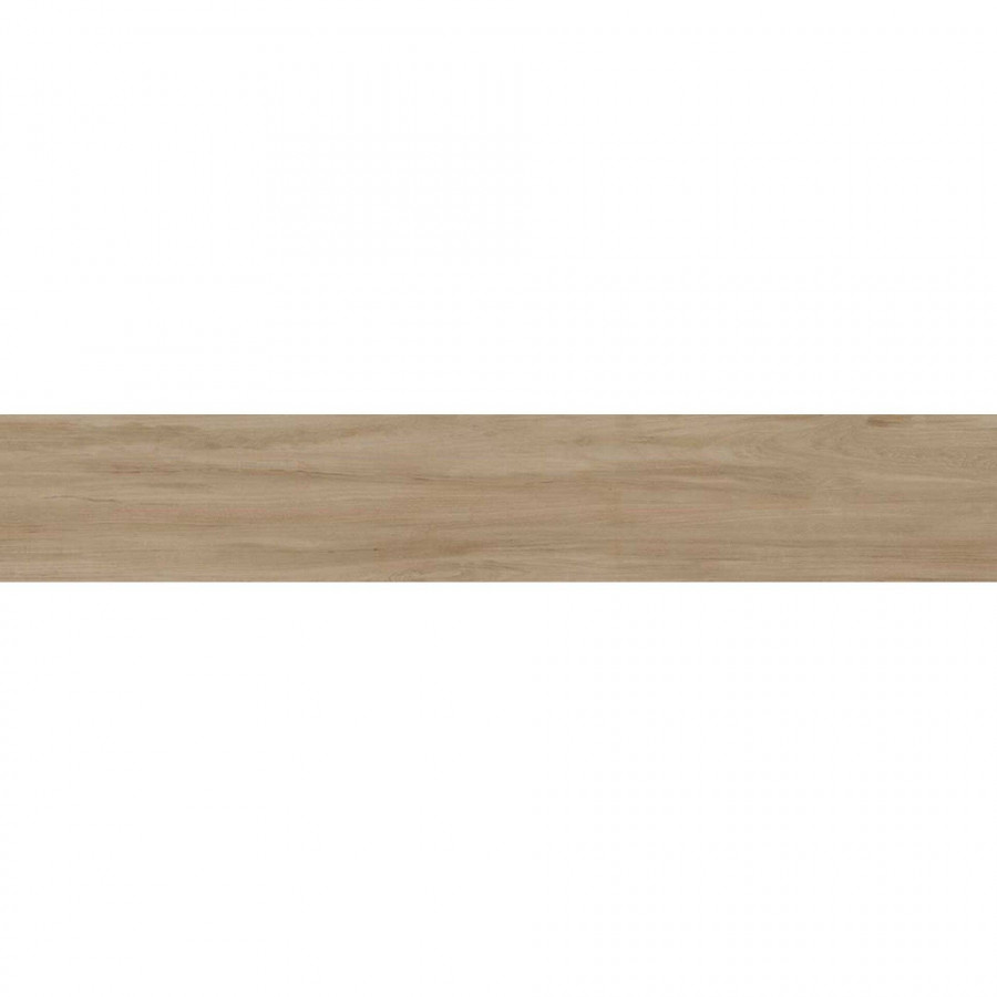 Керамогранит 120x20 10мм Alessandria Arce матовая бежевый Prissmacer