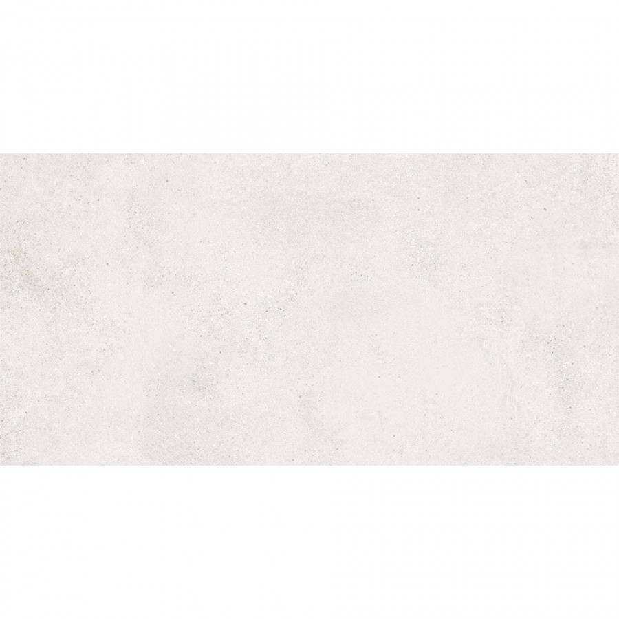 Керамогранит 120x60 9мм Montiver Pearl матовая белый Prissmacer