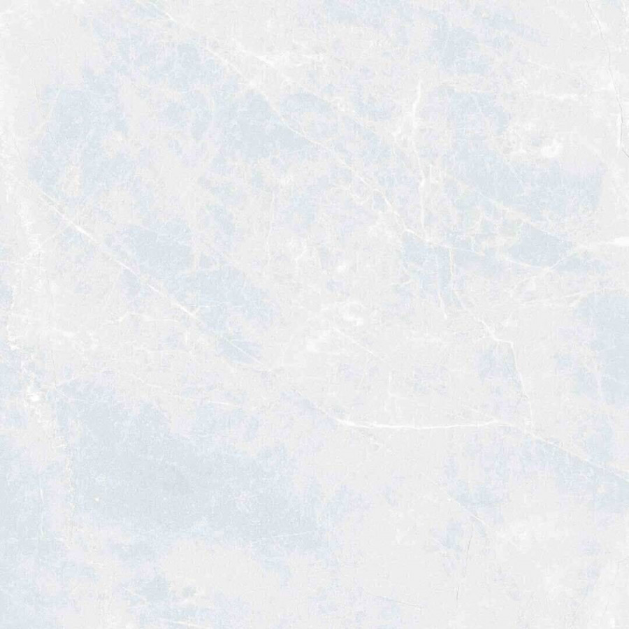 Керамогранит 60x60 9мм Isea Pearl матовая серый Prissmacer