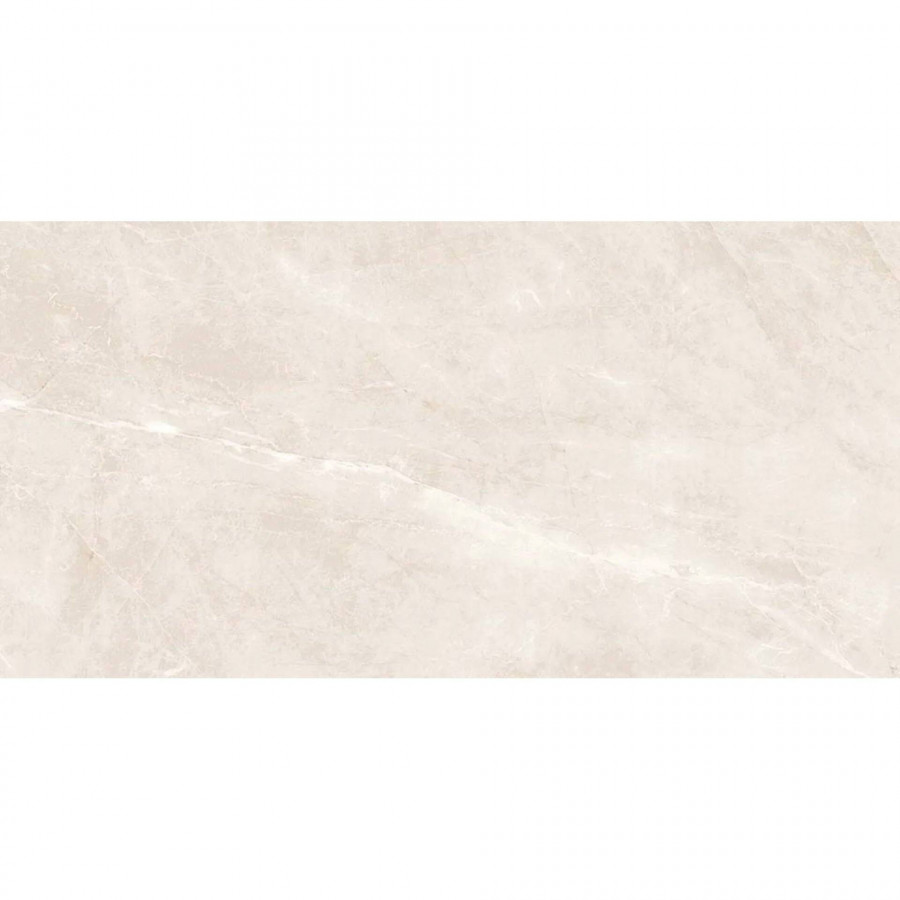 Керамогранит 120x60 9мм Isea Sand матовая бежевый Prissmacer