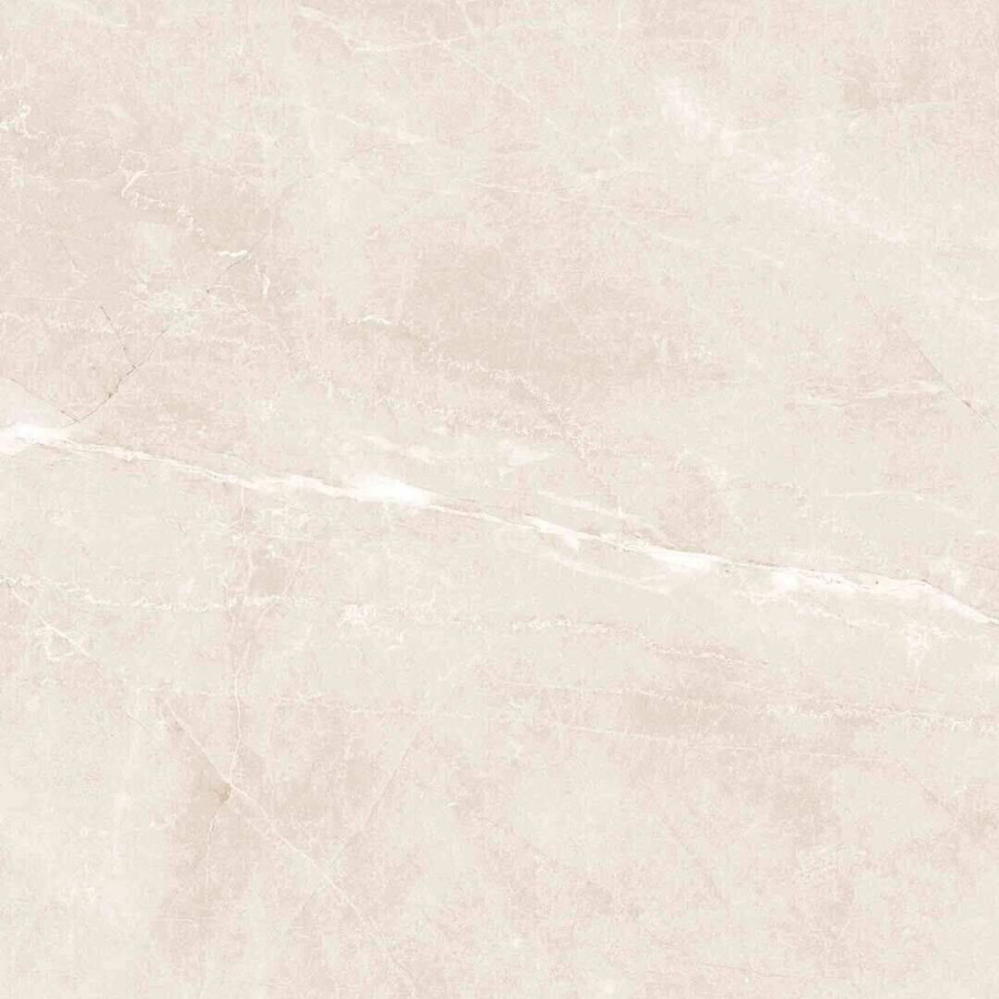 Керамогранит 60x60 9мм Isea Sand матовая бежевый Prissmacer