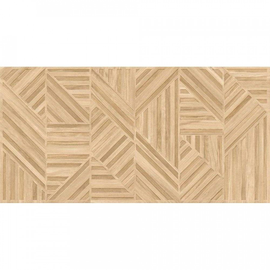 Керамогранит 120x60 9мм Ess. Rlv. Poppins 0172500014663 Terra Matt Rect матовая бежевый Prissmacer