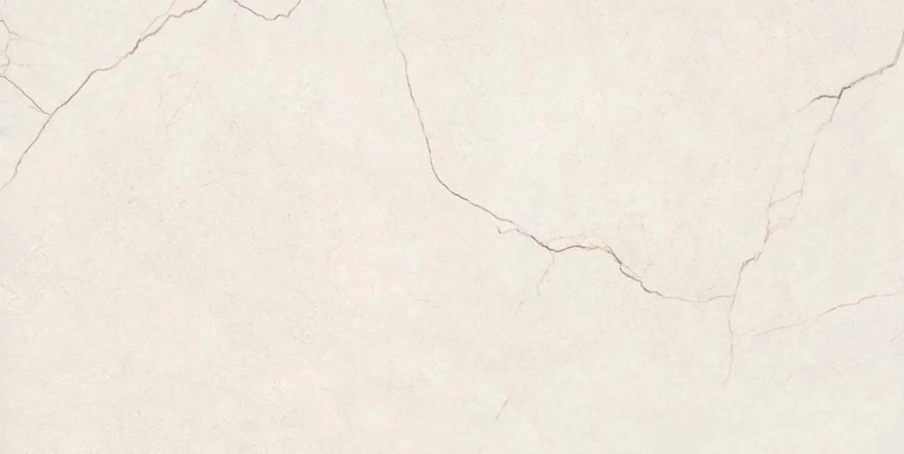 Керамогранит 120x60 9мм Avorio Beige матовая бежевый Prissmacer