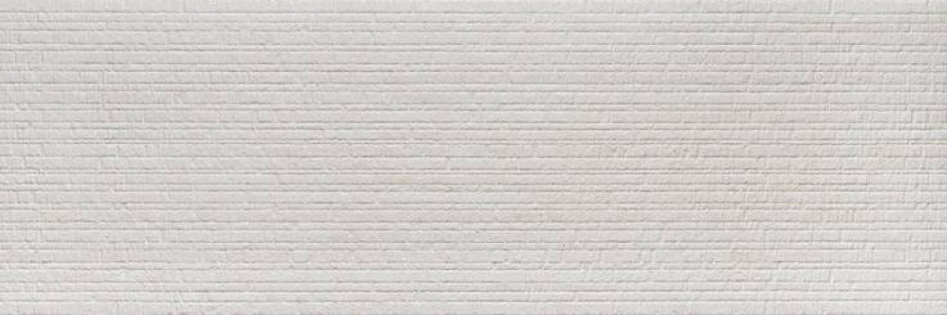 Керамическая плитка 90x30 10.5мм Easton RLV Cross Marfil матовая серый Prissmacer