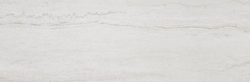 Керамическая плитка 90x30 10.5мм Easton Vein Marfil матовая серый Prissmacer
