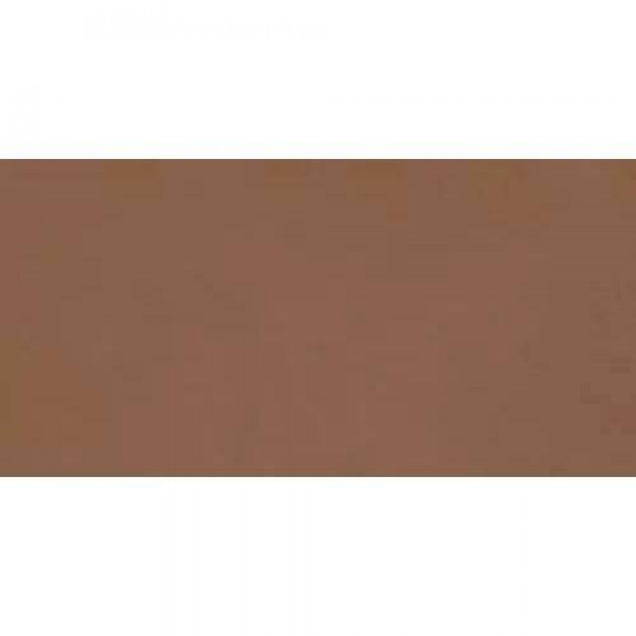 Керамогранит 120x60 8.5мм Decora RA5F Terracotta Rett матовая коричневый Ragno