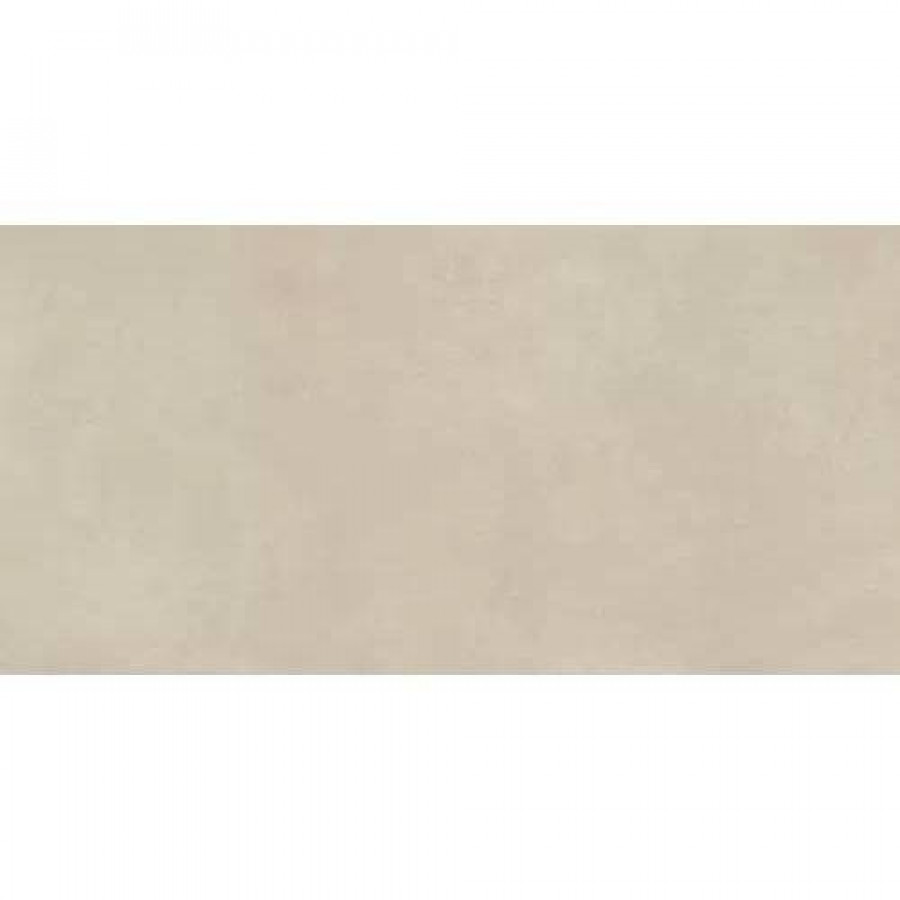 Керамогранит 120x60 8.5мм Decora RA5C Beige Rett матовая бежевый Ragno