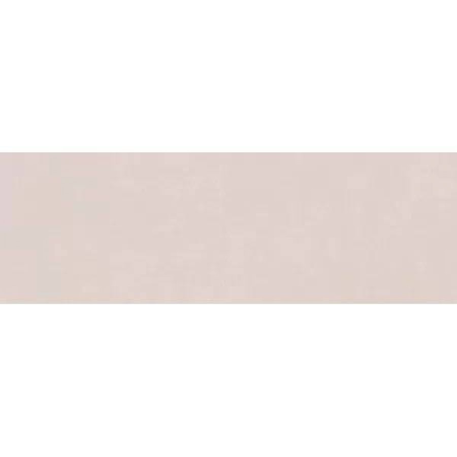 Керамическая плитка 90x30 10мм Vida RA6D Rosa Rett матовая розовый Ragno