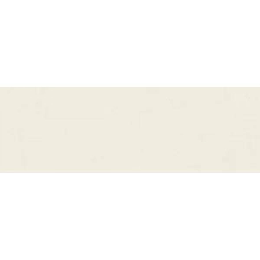 Керамическая плитка 90x30 10мм Vida RA6C Beige Rett матовая бежевый Ragno