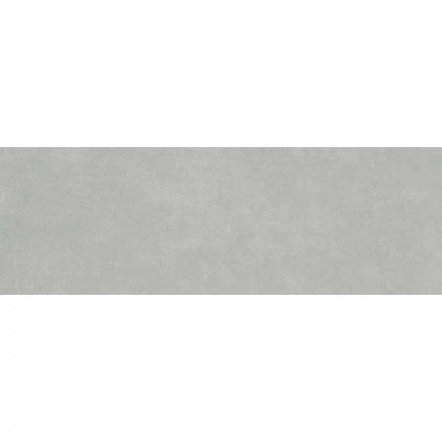 Керамогранит 120x40 8мм Mixed R9U5 Verde Rett матовая серый Ragno