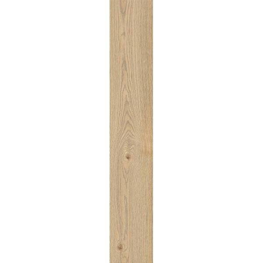 Керамогранит 120x20 8.5мм Secret RC6N Miele RT матовая коричневый Ragno