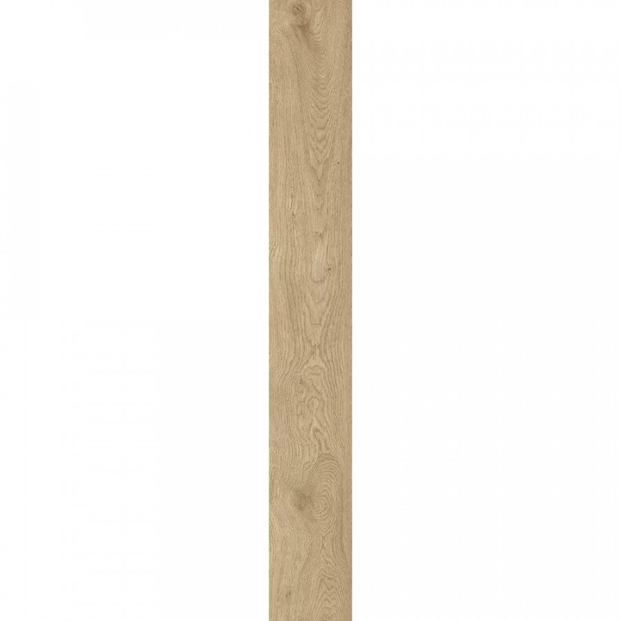 Керамогранит 150x20 9мм Boheme RCD9 Ecru Rett матовая коричневый Ragno