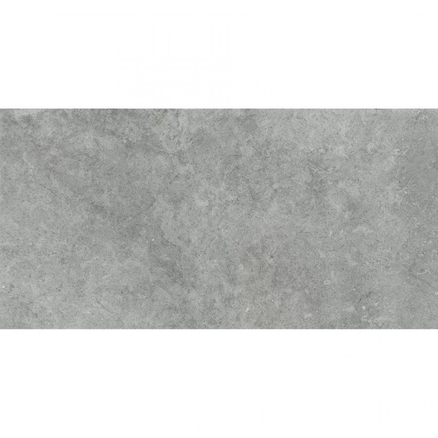 Керамогранит 120x60 8.5мм Richmond RAFY Carbon Rett матовая серый Ragno