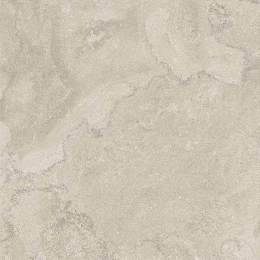 Керамогранит 100x100 8.5мм Stoneplay RCV4 Cliff Beige Rett матовая бежевый Ragno
