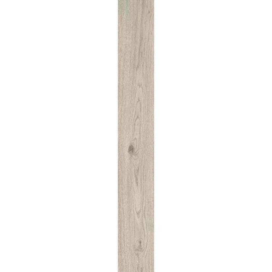 Керамогранит 150x20 9мм Vivo MN92 Sabbia Rett. матовая белый Ragno