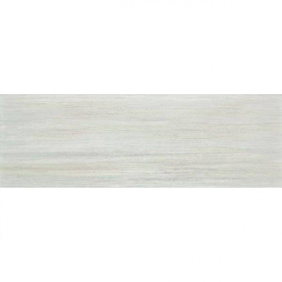 Керамическая плитка 60x20 10мм Charme WADVE037 Настенная Темно-Серый матовая серый RAKO