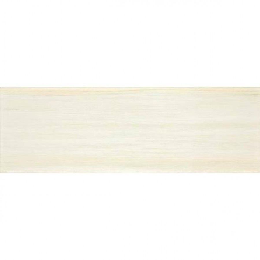 Керамическая плитка 60x20 10мм Charme WADVE033 Настенная Слоновая Кость матовая бежевый RAKO