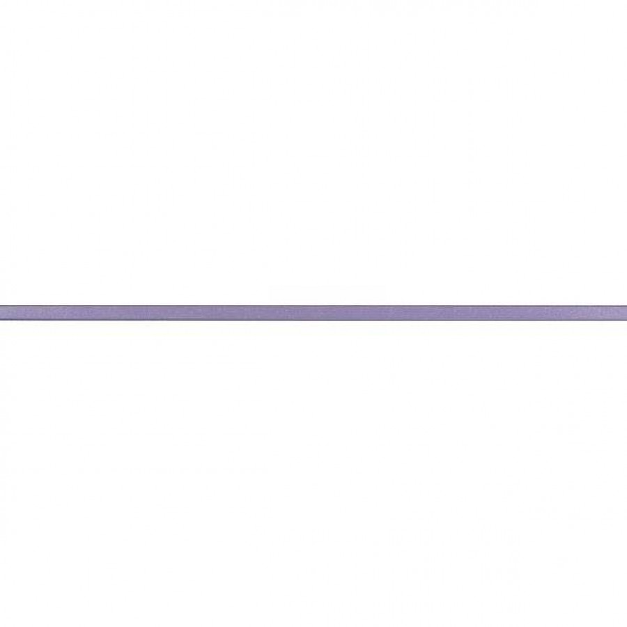 Бордюр 60x2 10мм Charme WLASW004 Сиреневый матовая фиолетовый RAKO