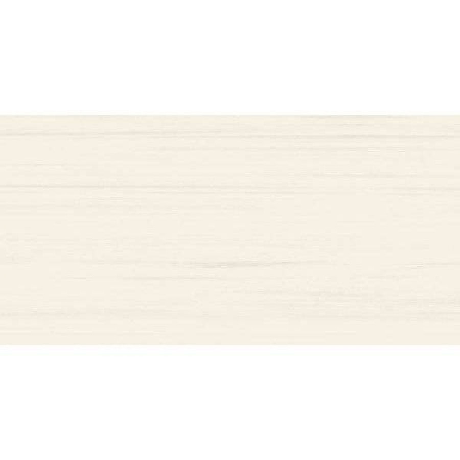 Керамическая плитка 40x20 7мм Easy WATMB062 Настенная Бежевая матовая желтый RAKO