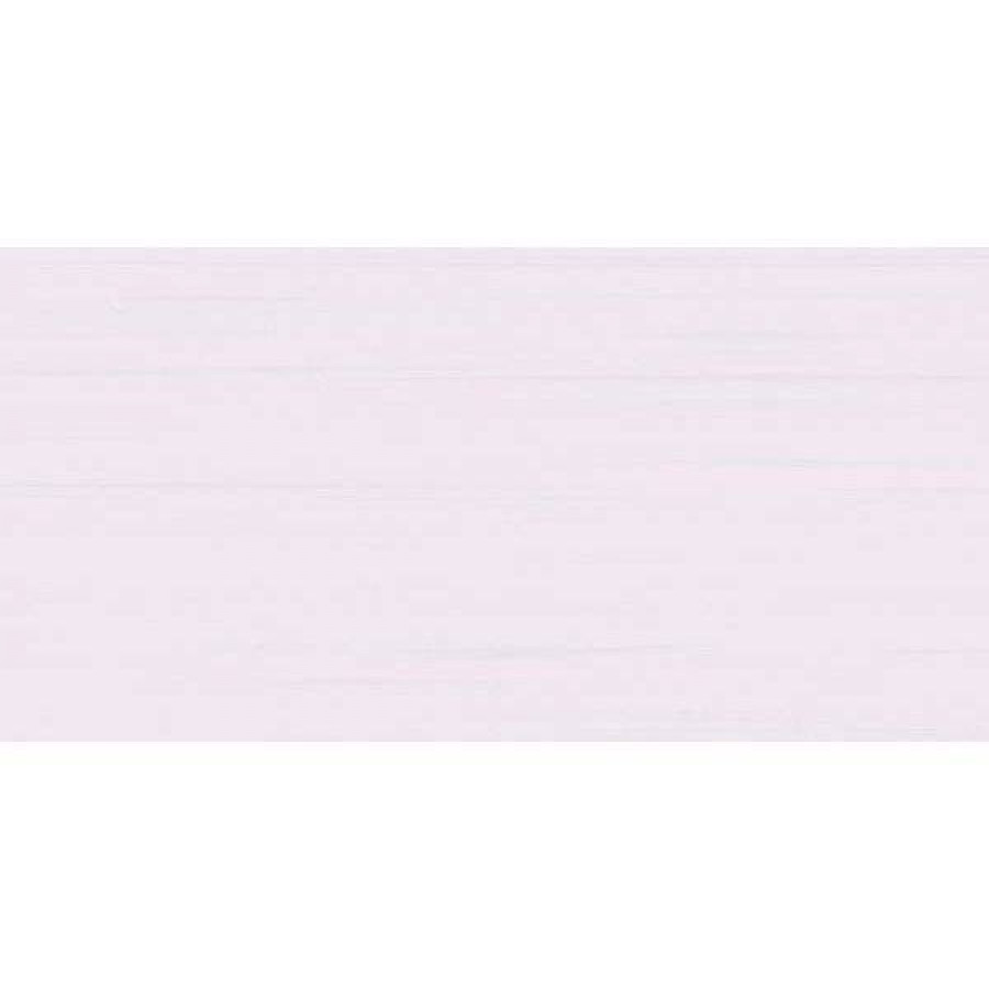 Керамическая плитка 40x20 7мм Easy WATMB064 Настенная Сиреневая матовая оранжевый RAKO