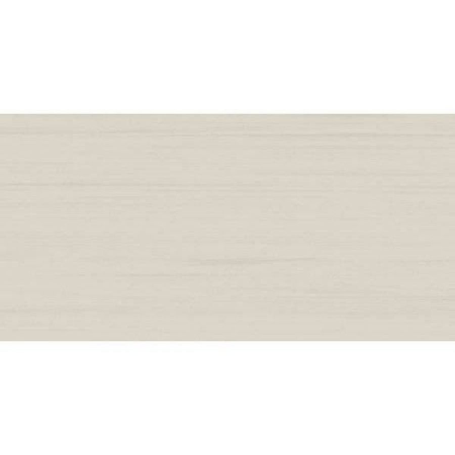 Керамическая плитка 40x20 7мм Easy WATMB061 Настенная Серая матовая бежевый RAKO