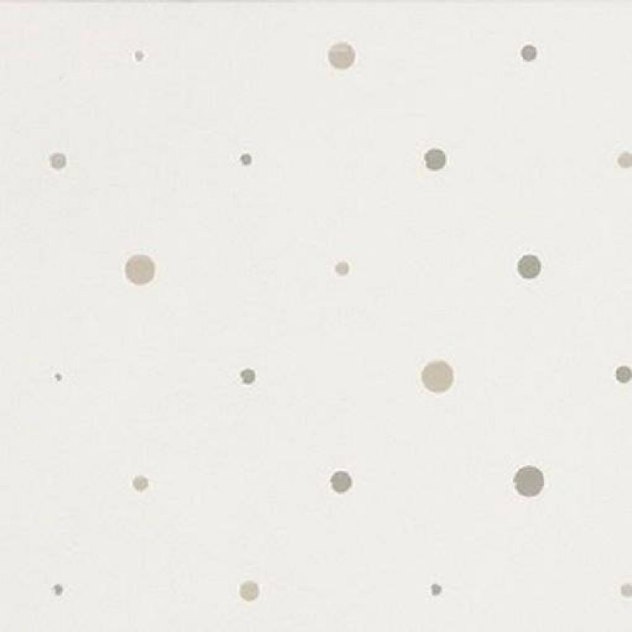 Декор 60x20 10мм Blend WITVE805 Белый матовая красный RAKO