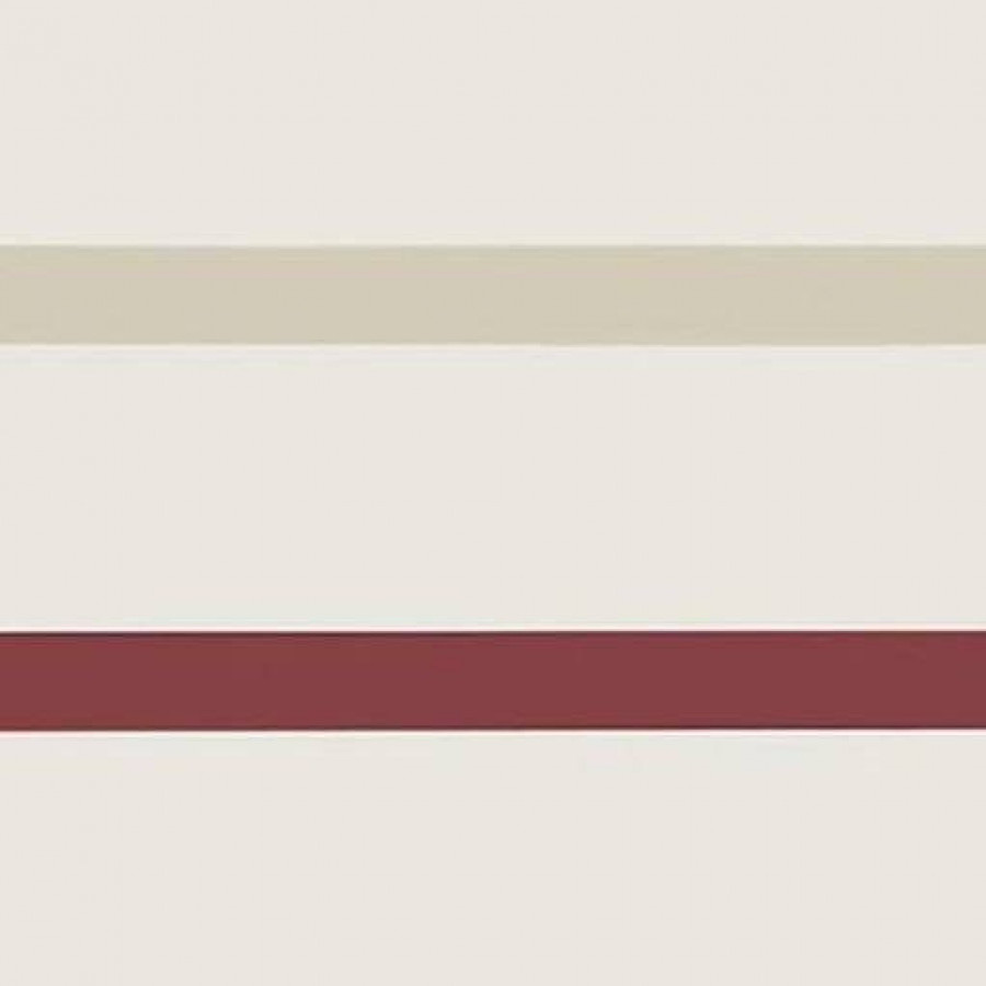 Декор 60x20 10мм Blend WITVE806 Бежевый матовая бежевый RAKO