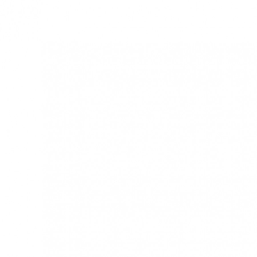 Керамическая плитка 40x20 7мм System WAAMB104 Белый матовая белый RAKO