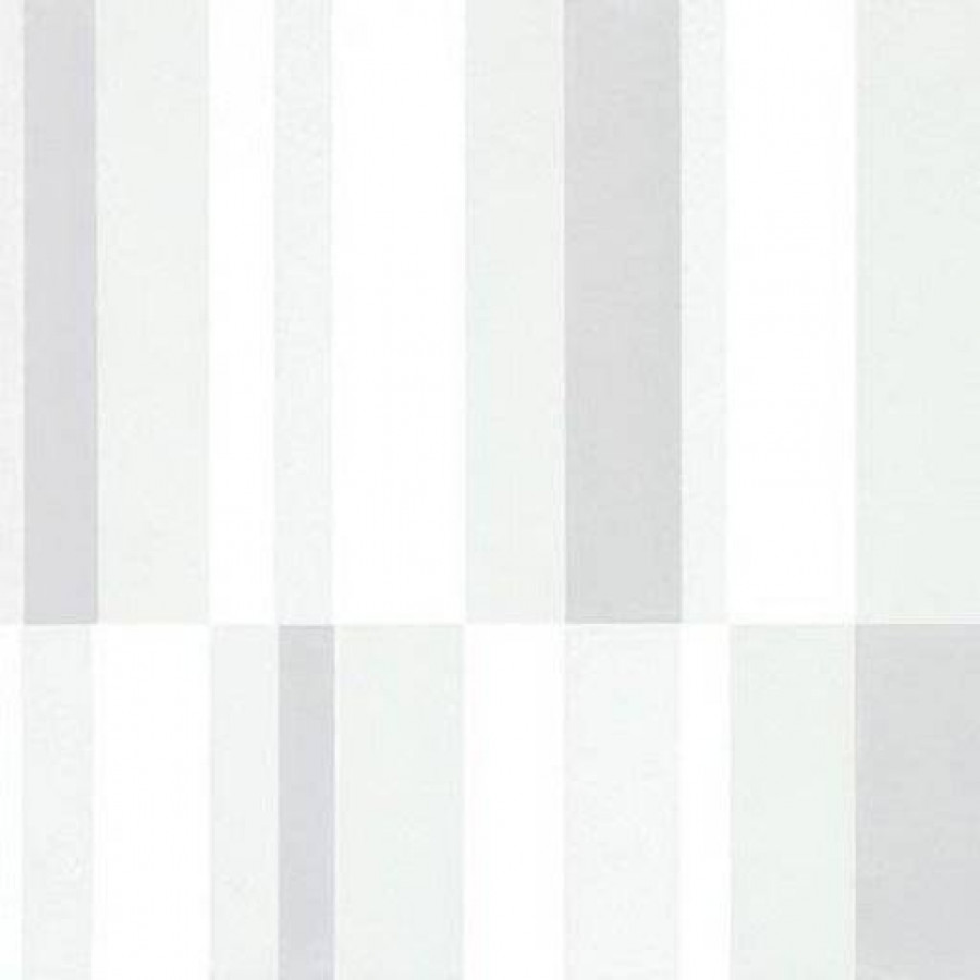 Декор 40x20 7мм UP WITMB000 Белый матовая бежевый RAKO