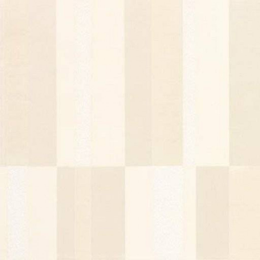 Декор 40x20 7мм UP WITMB510 Слоновая Кость матовая синий RAKO