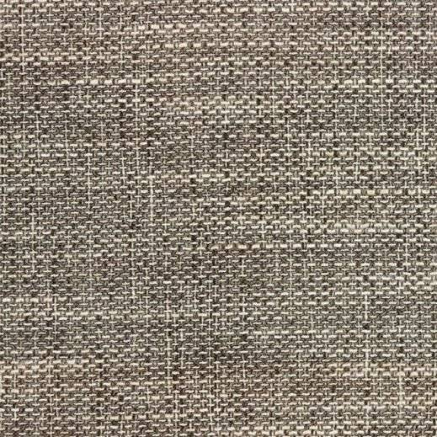 Керамическая плитка 60x30 10мм Next WARV4506 Коричневый Rect. матовая бежевый RAKO